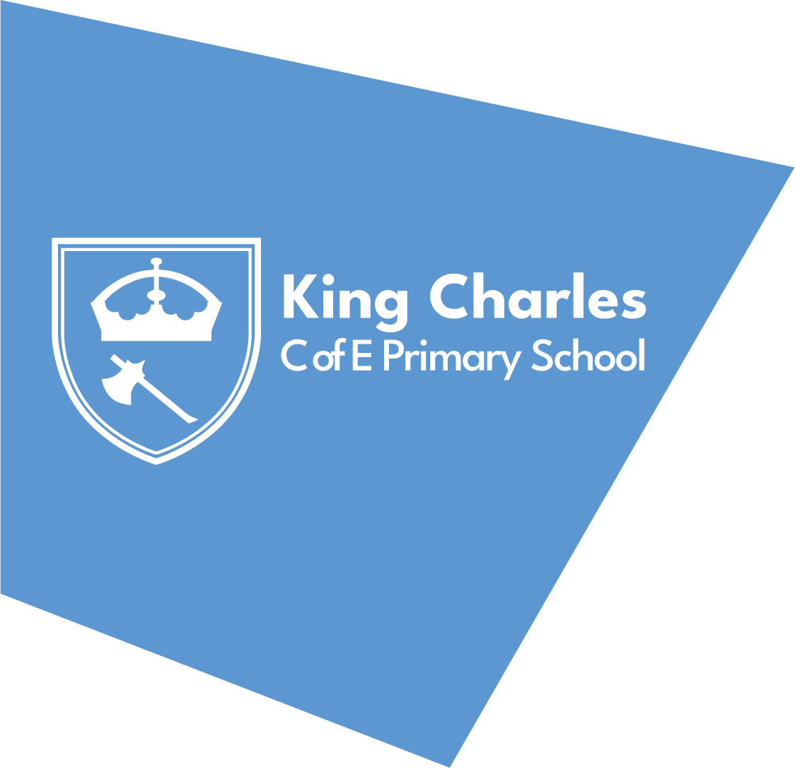 King Charles Primary School